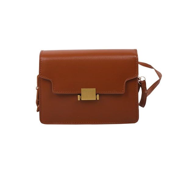 shoulder bags vintage bag women messenger ladies pu leather flap female hasp handbag crossbody bolsa feminina bolsas
shoulder bags vintage bag women messenger ladies pu leather flap female hasp handbag crossbody bolsa feminina bolsas