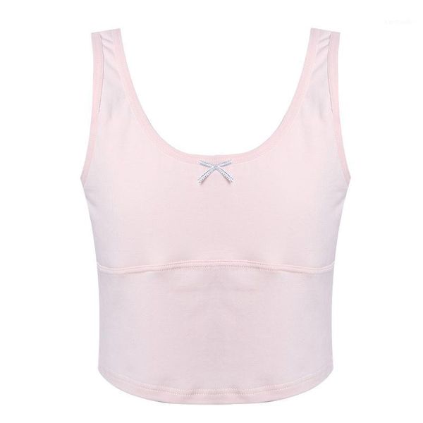 gym clothing yizyif cute bow girls vest summer camisole singlet baby kids underwear undershirts cotton for children tank1, White;black
gym clothing yizyif cute bow girls vest summer camisole singlet baby kids underwear undershirts cotton for children tank1, White;black