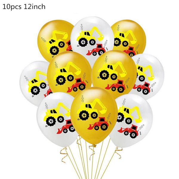 construction tractor theme excavator inflatable balloons truck vehicle banners baby shower kids boys birthday party supplies wmtsog xhhair
construction tractor theme excavator inflatable balloons truck vehicle banners baby shower kids boys birthday party supplies wmtsog xhhair