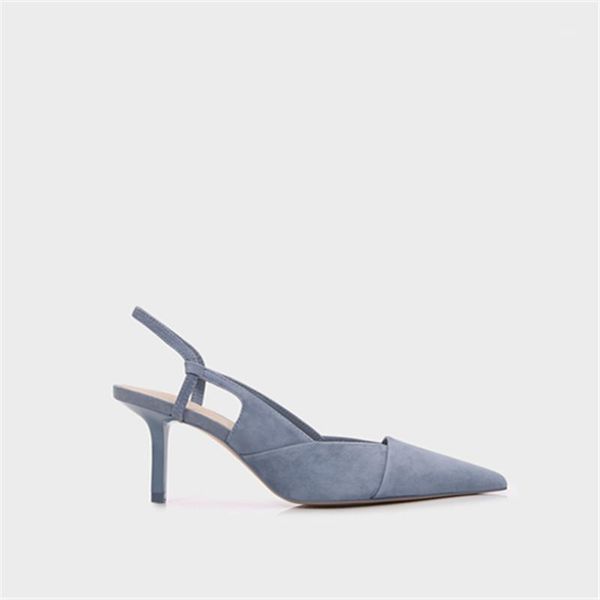 sandals cat stiletto high-heeled shoes comfortable and gentle pointed toe back space roman professional french girl 56vb561, Black
sandals cat stiletto high-heeled shoes comfortable and gentle pointed toe back space roman professional french girl 56vb561, Black
