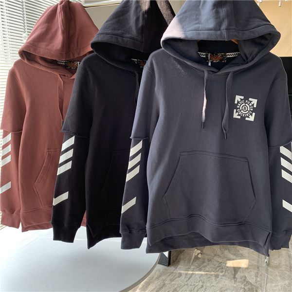 hk tide 390g alcohol cotton terry fleece fabric letter printed sweater men's hoodie fall 2020 coat
hk tide 390g alcohol cotton terry fleece fabric letter printed sweater men's hoodie fall 2020 coat
