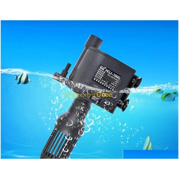 sunsun hqj 1200l/h 900l/h 500l/h multi-function aquarium submersible pump powerhead fresh/marine fish tank w qylpfj yh_pack
sunsun hqj 1200l/h 900l/h 500l/h multi-function aquarium submersible pump powerhead fresh/marine fish tank w qylpfj yh_pack