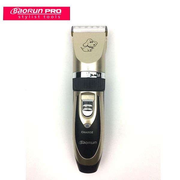 baorun professional pet dog hair trimmer animal grooming clippers cat cutter machine shaver electric scissor clipper 110-240v ac
baorun professional pet dog hair trimmer animal grooming clippers cat cutter machine shaver electric scissor clipper 110-240v ac
