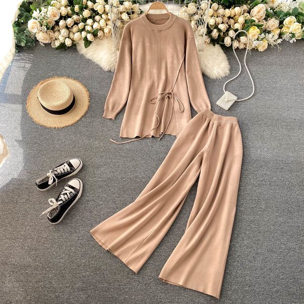 2021 new female autumn singiny mesh set the long neck divide + high pants loose suit parts zxjm, Gray
2021 new female autumn singiny mesh set the long neck divide + high pants loose suit parts zxjm, Gray