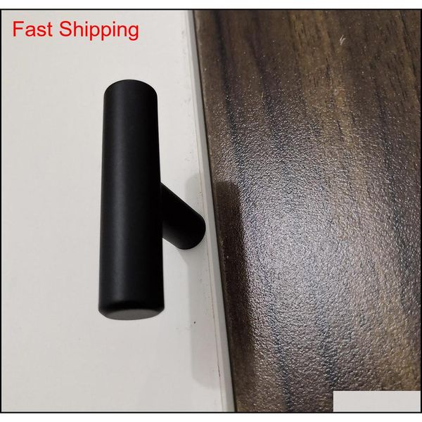 cabinet handles matte black t bar drawer pull single hole dresser knobs round tube 1/2 inch diameter cupboard door ha qylanm bdenet
cabinet handles matte black t bar drawer pull single hole dresser knobs round tube 1/2 inch diameter cupboard door ha qylanm bdenet