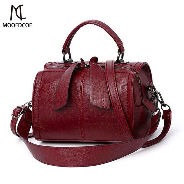 fashion elegant handbag women shoulder bag crossbody bags designer ladies pu leather bags
fashion elegant handbag women shoulder bag crossbody bags designer ladies pu leather bags