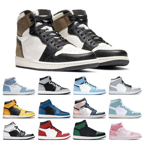 men basketball shoes 1s hyper royal running sneakers university blue dark mocha bred patent burgundy crush bordeaux jumpman 1 women sports t
men basketball shoes 1s hyper royal running sneakers university blue dark mocha bred patent burgundy crush bordeaux jumpman 1 women sports t