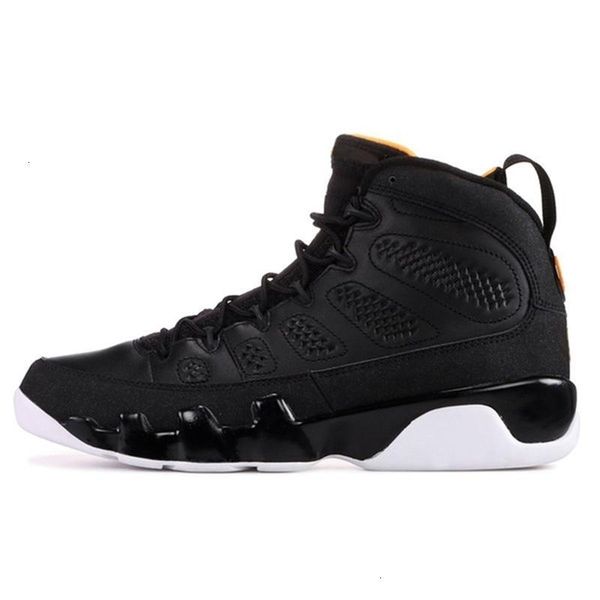 продажа горячие баскетбольный racer jumpman shoes 9s mens blue dream do it unc space jam oregon ducks статуя retres 9 спортивные кроссовки, Black
продажа горячие баскетбольный racer jumpman shoes 9s mens blue dream do it unc space jam oregon ducks статуя retres 9 спортивные кроссовки, Black