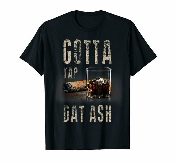 должна tap dat ash сигарокурение питьевой acohol холод время черная футболка s-6 спорт толстовка с капюшоном толстовка
должна tap dat ash сигарокурение питьевой acohol холод время черная футболка s-6 спорт толстовка с капюшоном толстовка