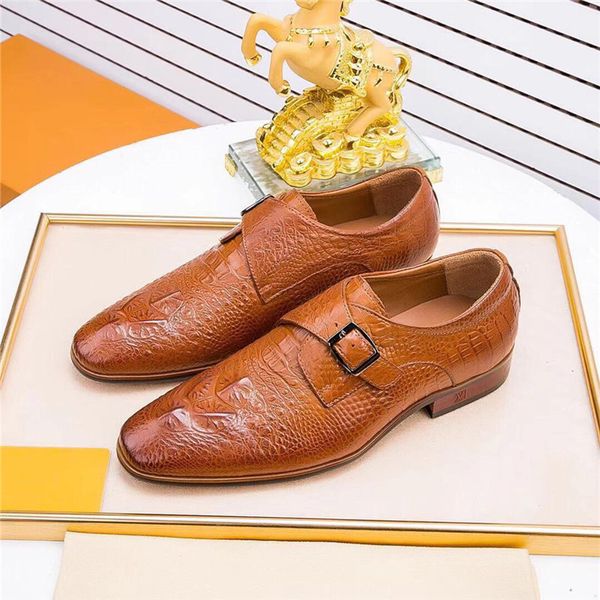 black designer mens dress shoe high heels social celebrity wedding shoes mens formal cowboy club party shoes man oxfords shoes for work
black designer mens dress shoe high heels social celebrity wedding shoes mens formal cowboy club party shoes man oxfords shoes for work