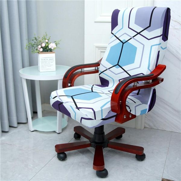 office chair cover computer universal boss desk chair covers rotating swivel protectors removable washable stretch seat cover
office chair cover computer universal boss desk chair covers rotating swivel protectors removable washable stretch seat cover