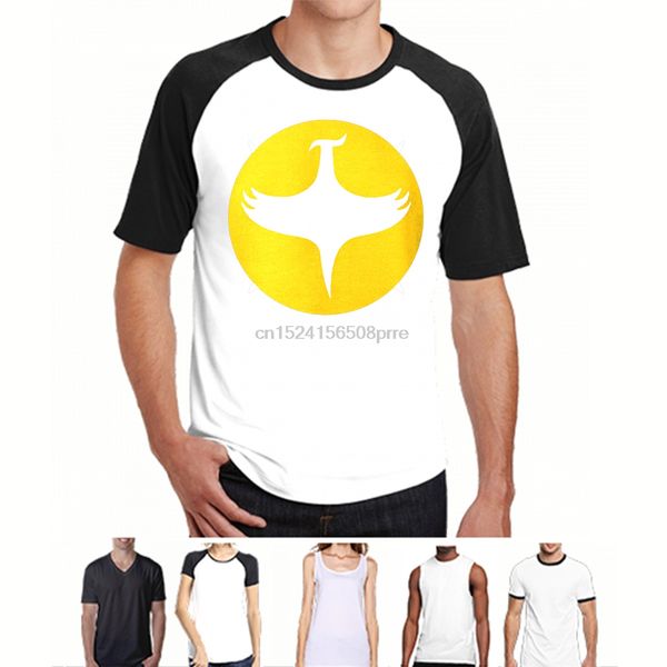 funny men t shirt women novelty tshirt herren zagor majica stripovi comic t-shirt cool t-shirt sport hooded sweatshirt hoodie
funny men t shirt women novelty tshirt herren zagor majica stripovi comic t-shirt cool t-shirt sport hooded sweatshirt hoodie