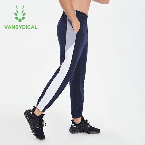 running pants brand men sports training thicken autumn winter fitness jogging workout sweatpants slim male side spliced colors1, Black;blue
running pants brand men sports training thicken autumn winter fitness jogging workout sweatpants slim male side spliced colors1, Black;blue