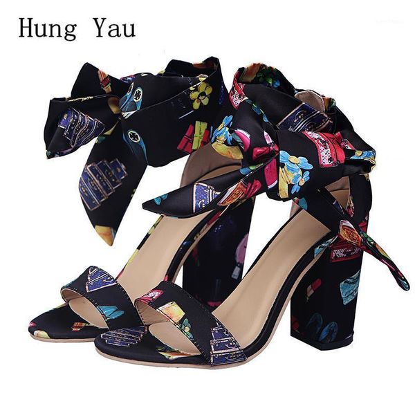woman sandals shoes summer fashion butterfly-knot color wedges pumps high heels peep toe gladiator women plus size 34-431, Black
woman sandals shoes summer fashion butterfly-knot color wedges pumps high heels peep toe gladiator women plus size 34-431, Black