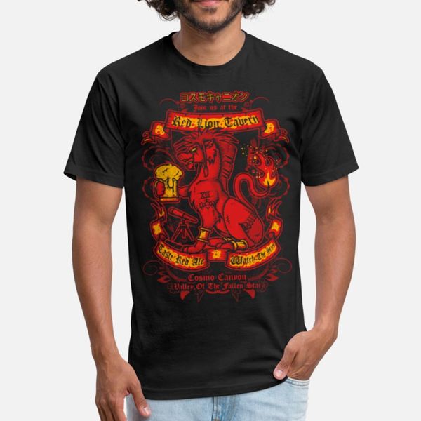 red xiii in final fantasy vii t - shirt designers graphic t shirt retro tracksuit hoodie sweatshirt
red xiii in final fantasy vii t - shirt designers graphic t shirt retro tracksuit hoodie sweatshirt
