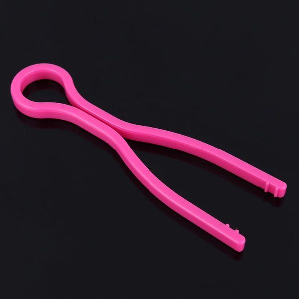 10/20/30pcs bobbin keep your bobbin threads matched up with your thread spools