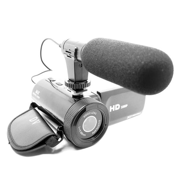 d100 high definition цифровую видеокамеру с микрофоном широкоугольного объектива для бытового путешествие камеры
d100 high definition цифровую видеокамеру с микрофоном широкоугольного объектива для бытового путешествие камеры