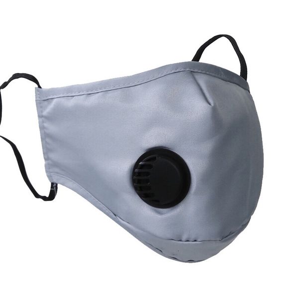 factory fabric washable with filter cotton face mask durable recycle protective products ppe 2 pyvo9
factory fabric washable with filter cotton face mask durable recycle protective products ppe 2 pyvo9
