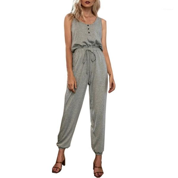 women's shorts women's lace up loose solid off shoulder elastic waist stretchy long romper jumpsuit sport shorts women1, Black;white
women's shorts women's lace up loose solid off shoulder elastic waist stretchy long romper jumpsuit sport shorts women1, Black;white