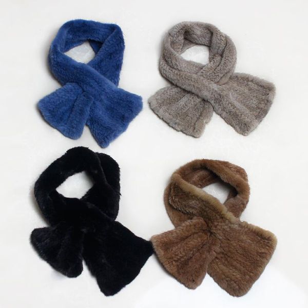 scarves 100% real fur mink scarf dermis grass women winter warmer pink brown shawl keep warm girl quality short, Blue;gray
scarves 100% real fur mink scarf dermis grass women winter warmer pink brown shawl keep warm girl quality short, Blue;gray