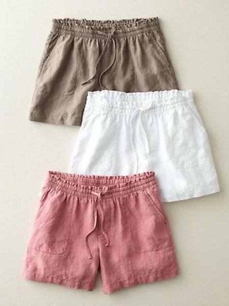 summer casual three legged solid color thin style outer wear medium pants large women's clothing 200 jin fat mm loose, White;black
summer casual three legged solid color thin style outer wear medium pants large women's clothing 200 jin fat mm loose, White;black