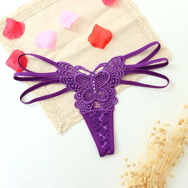 akif new bow underwear women bow crotch briefs low waist open lace solid panties erotic lingerie butterfly t-back g-string, Black;white
akif new bow underwear women bow crotch briefs low waist open lace solid panties erotic lingerie butterfly t-back g-string, Black;white