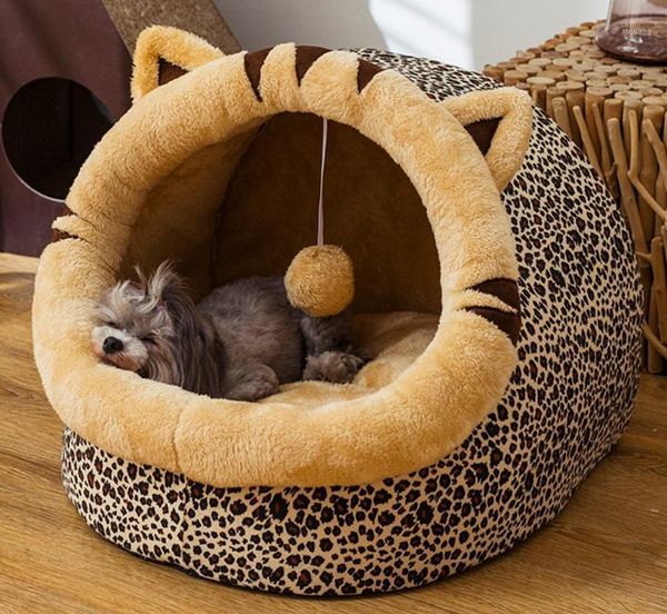pet dog cat bed house with ball winter warm all season general enclosed bed house removable washable cat kennel pet supplies1
pet dog cat bed house with ball winter warm all season general enclosed bed house removable washable cat kennel pet supplies1