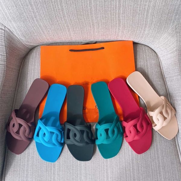 60% off designer fairy net red fashion pig nose tpu jelly shoes beach flat bottom slippers, Black
60% off designer fairy net red fashion pig nose tpu jelly shoes beach flat bottom slippers, Black