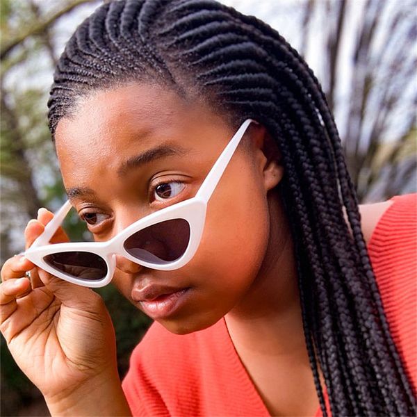 designer eye sunglasses women brand intage cat eyeglasses retro small cateye ladies sun glasses
designer eye sunglasses women brand intage cat eyeglasses retro small cateye ladies sun glasses