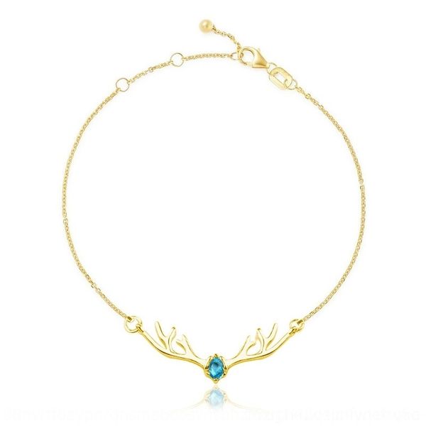 mhvxn oem 925 pure silver oem guangzhou panyu christmas christmas jewelry 925 pure silver jewelry bracelet bracelet guangzhou panyu mih1p, Golden;silver
mhvxn oem 925 pure silver oem guangzhou panyu christmas christmas jewelry 925 pure silver jewelry bracelet bracelet guangzhou panyu mih1p, Golden;silver