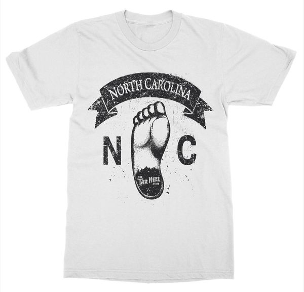 new men's north carolina 'tar heel' t-shirt usa united states of america patriot capital tee shirt sport hooded sweatshirt ho
new men's north carolina 'tar heel' t-shirt usa united states of america patriot capital tee shirt sport hooded sweatshirt ho