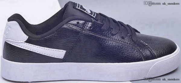 skateboard casual court royale tenis schuhe trainers shoes 5 size 45 women us 11 classic tennis baskets platform 35 eur mens men s2665, Black
skateboard casual court royale tenis schuhe trainers shoes 5 size 45 women us 11 classic tennis baskets platform 35 eur mens men s2665, Black