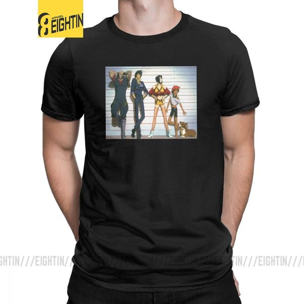 cowboy bebop for amazing space anime spike japanese manga jet faye short sleeve new sport hooded sweatshirt hoodie men t shirt
cowboy bebop for amazing space anime spike japanese manga jet faye short sleeve new sport hooded sweatshirt hoodie men t shirt