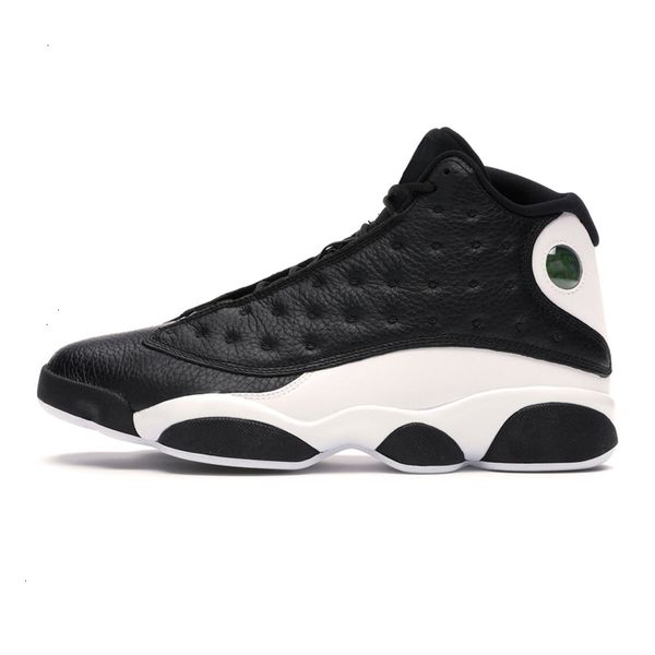 jumpman 2020 12 men basketball shoes 13s royal flu game playoff triple black white mens women sports sneakers 36-47 fish
jumpman 2020 12 men basketball shoes 13s royal flu game playoff triple black white mens women sports sneakers 36-47 fish