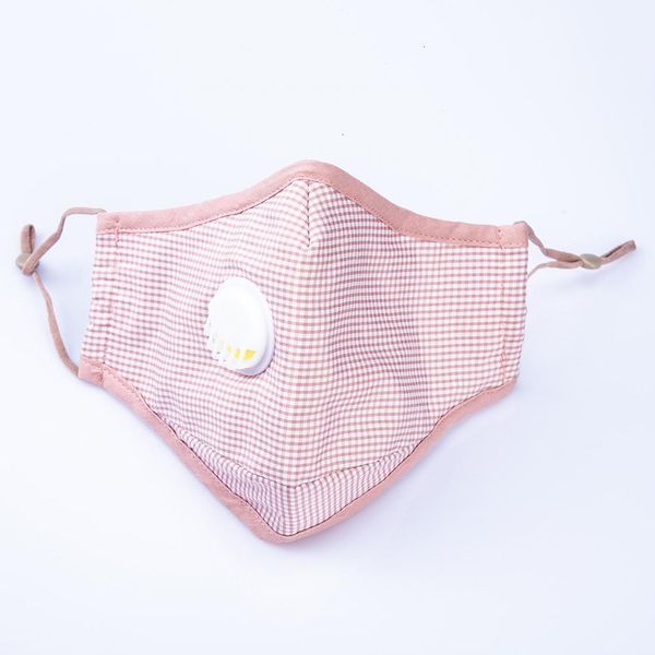 face masks 50 fashion reusable pcs cartoon cloth breathing valve mouth mask respirators household protective fy0045
face masks 50 fashion reusable pcs cartoon cloth breathing valve mouth mask respirators household protective fy0045