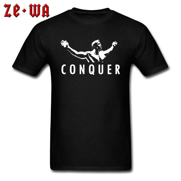 cool arnold schwarzenegger conquer male letter simple design father day gift printed tees sport hooded sweatshirt hoodie t shirt
cool arnold schwarzenegger conquer male letter simple design father day gift printed tees sport hooded sweatshirt hoodie t shirt