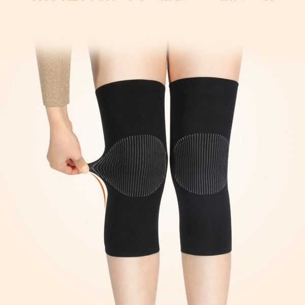 женщины kneepad тонкого колена protector открытых дышащее колено натяжная гильза термопрокладка, чтобы согреться, Black;gray
женщины kneepad тонкого колена protector открытых дышащее колено натяжная гильза термопрокладка, чтобы согреться, Black;gray