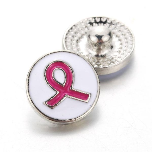 10pcs lot new tie snap jewelry 12mm snap buttons with rhinestone charm button fit snap bracelets bangles for women h sqcocz
10pcs lot new tie snap jewelry 12mm snap buttons with rhinestone charm button fit snap bracelets bangles for women h sqcocz