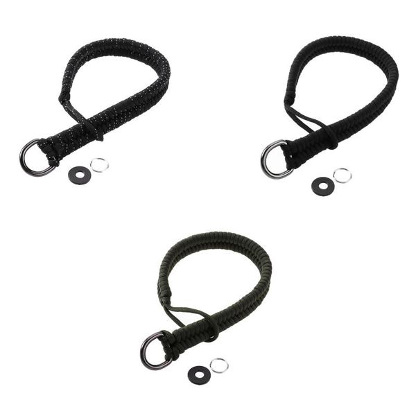 dslr camera woven grip wrist hand strap parachute rope camera wristband lanyard for usb leica canon nikon sony slr belt, Black
dslr camera woven grip wrist hand strap parachute rope camera wristband lanyard for usb leica canon nikon sony slr belt, Black