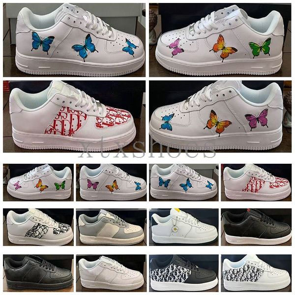 wholesale 10x forces low airs cushion 1 one running shoes for men the pure white sports trainer women shoes g54fa
wholesale 10x forces low airs cushion 1 one running shoes for men the pure white sports trainer women shoes g54fa