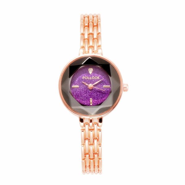 women's 2020 new watch selling business trend bracelet bracelet women's watch women's fashion combination set, Slivery;brown
women's 2020 new watch selling business trend bracelet bracelet women's watch women's fashion combination set, Slivery;brown
