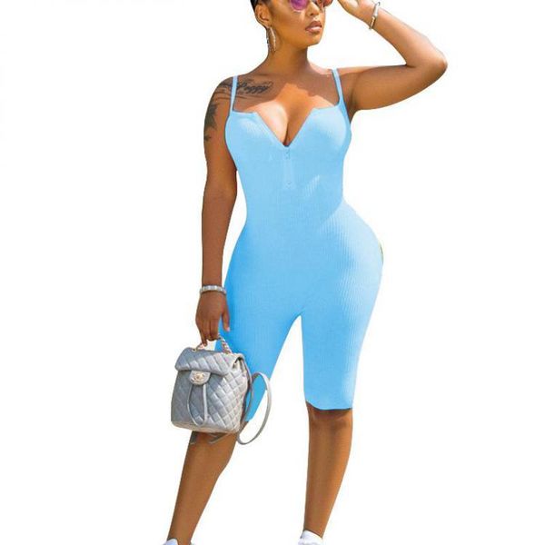 women's jumpsuits & rompers womens jumpsuit knitted suspenders shorts female solid color 2021 fashion body mujer, Black;white
women's jumpsuits & rompers womens jumpsuit knitted suspenders shorts female solid color 2021 fashion body mujer, Black;white