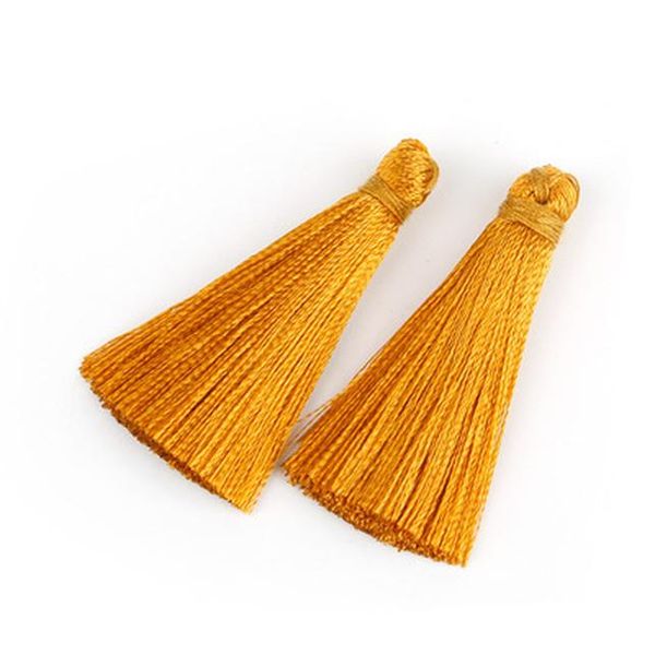 10 шт. 3,5 см полиэстер шелк кисточка ремесел кисть для серьги шарм изготовление сати кисточек подвеска diy ювелирные изделия аксессуары руч, Black
10 шт. 3,5 см полиэстер шелк кисточка ремесел кисть для серьги шарм изготовление сати кисточек подвеска diy ювелирные изделия аксессуары руч, Black