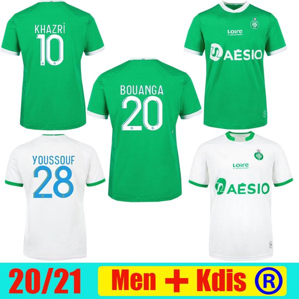 взрослый комплект 2020 2021 as saints-etienne футбол джерси хазри мужской костюм майо 20 21 asse st etienne хазри наборы aholou маек, Black;yellow
взрослый комплект 2020 2021 as saints-etienne футбол джерси хазри мужской костюм майо 20 21 asse st etienne хазри наборы aholou маек, Black;yellow