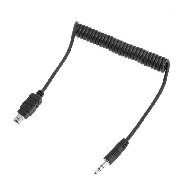 camera remotes & shutter releases 3.5mm-n3 remote release control connect cable for d7000/600 72xb1
camera remotes & shutter releases 3.5mm-n3 remote release control connect cable for d7000/600 72xb1
