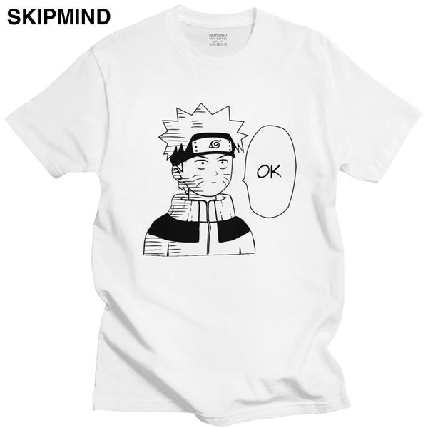 urban cute naruto shippuden short sleeves casual anime manga uzumaki ok fashion clothes gift sport hooded sweatshirt hoodie t shirt
urban cute naruto shippuden short sleeves casual anime manga uzumaki ok fashion clothes gift sport hooded sweatshirt hoodie t shirt