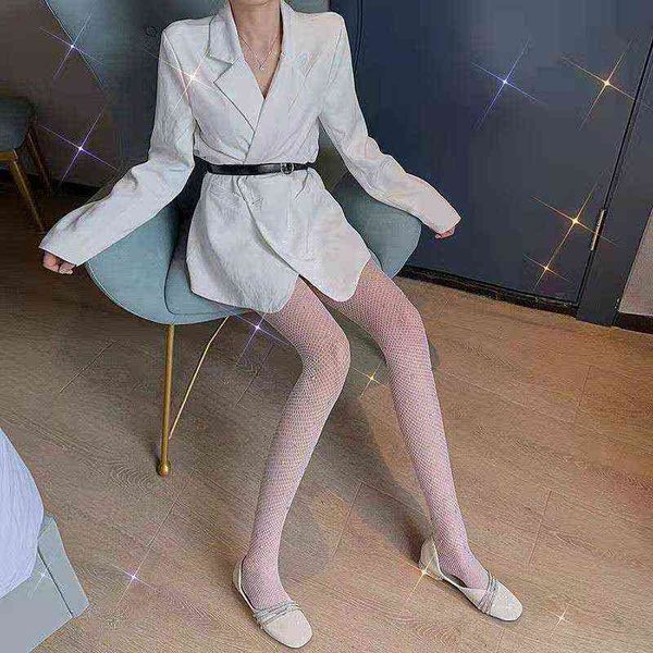 socks hosiery ins with drill jk fishing socks black stocking's thin net red stockings celebriti don't hook silk in, Black;white
socks hosiery ins with drill jk fishing socks black stocking's thin net red stockings celebriti don't hook silk in, Black;white