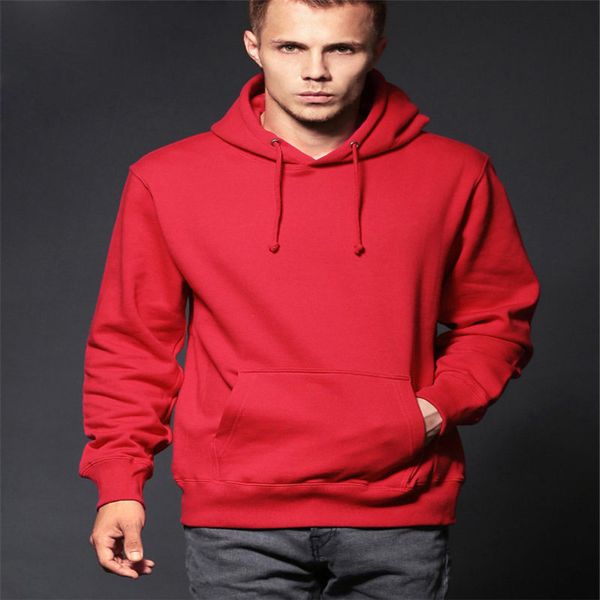 Tracksuit Men Winter Sportswear Hoodies Loose Mens Sweater Tracksuits Zipper Sets Plus Size Coat Pant
Tracksuit Men Winter Sportswear Hoodies Loose Mens Sweater Tracksuits Zipper Sets Plus Size Coat Pant