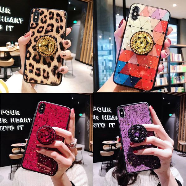 43fgcz note20utra diamond crystal stand holder cases for s20 s8 s9 s10plus note8 note9 note10 glitter marble tpu leopard phone case
43fgcz note20utra diamond crystal stand holder cases for s20 s8 s9 s10plus note8 note9 note10 glitter marble tpu leopard phone case