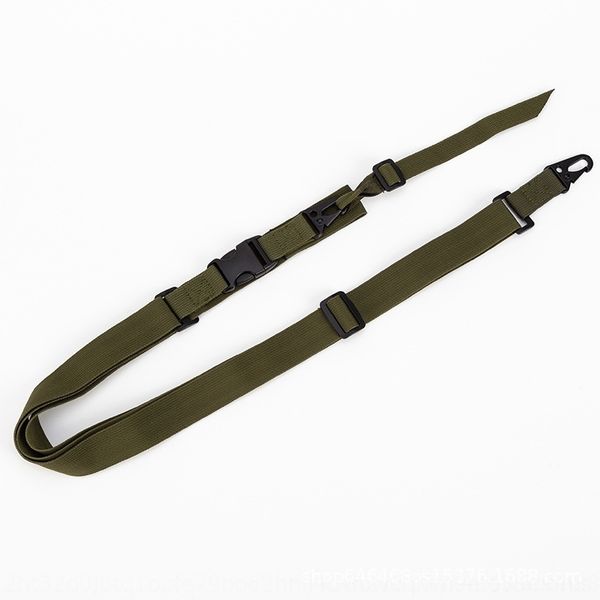 k7lx2 mengma belt three-point multi-functional straddle outdoor strap woven canvas sling canvas sling gun harness tactical field mission rop, Black;brown
k7lx2 mengma belt three-point multi-functional straddle outdoor strap woven canvas sling canvas sling gun harness tactical field mission rop, Black;brown
